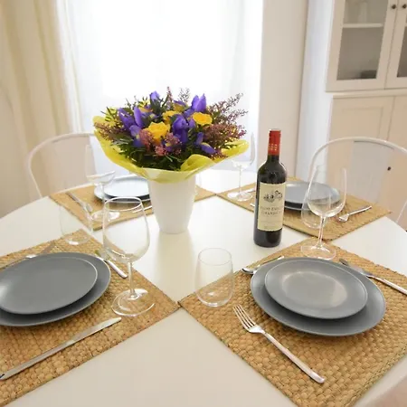 Renting - Barillerie - Cozy Loft Old - Sea Front - Saleya - Massena Apartamento *